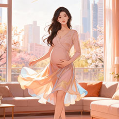 ” 内💀存供给不足直🌃📋接拖累其业绩➗🧨展望——对20➡26财年第🐸二财季，高通🇵🇪🚋